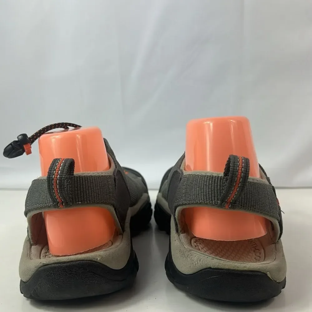Keen Newport H2 Waterproof Hiking Men's Sandals